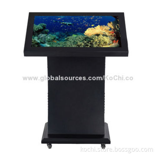 Digital photo frame, Wi-Fi flash drive music playerNew